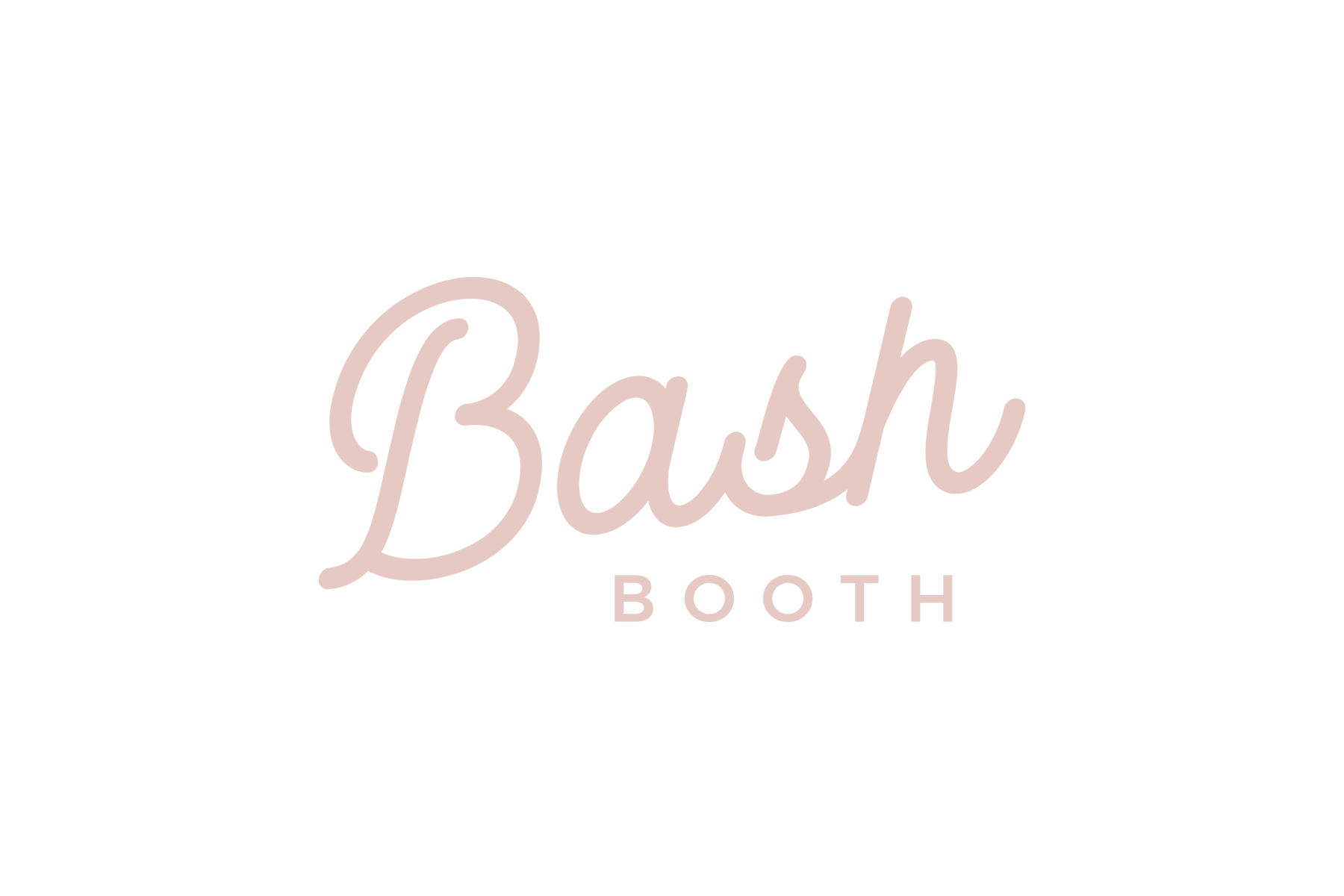 Bash Booth
