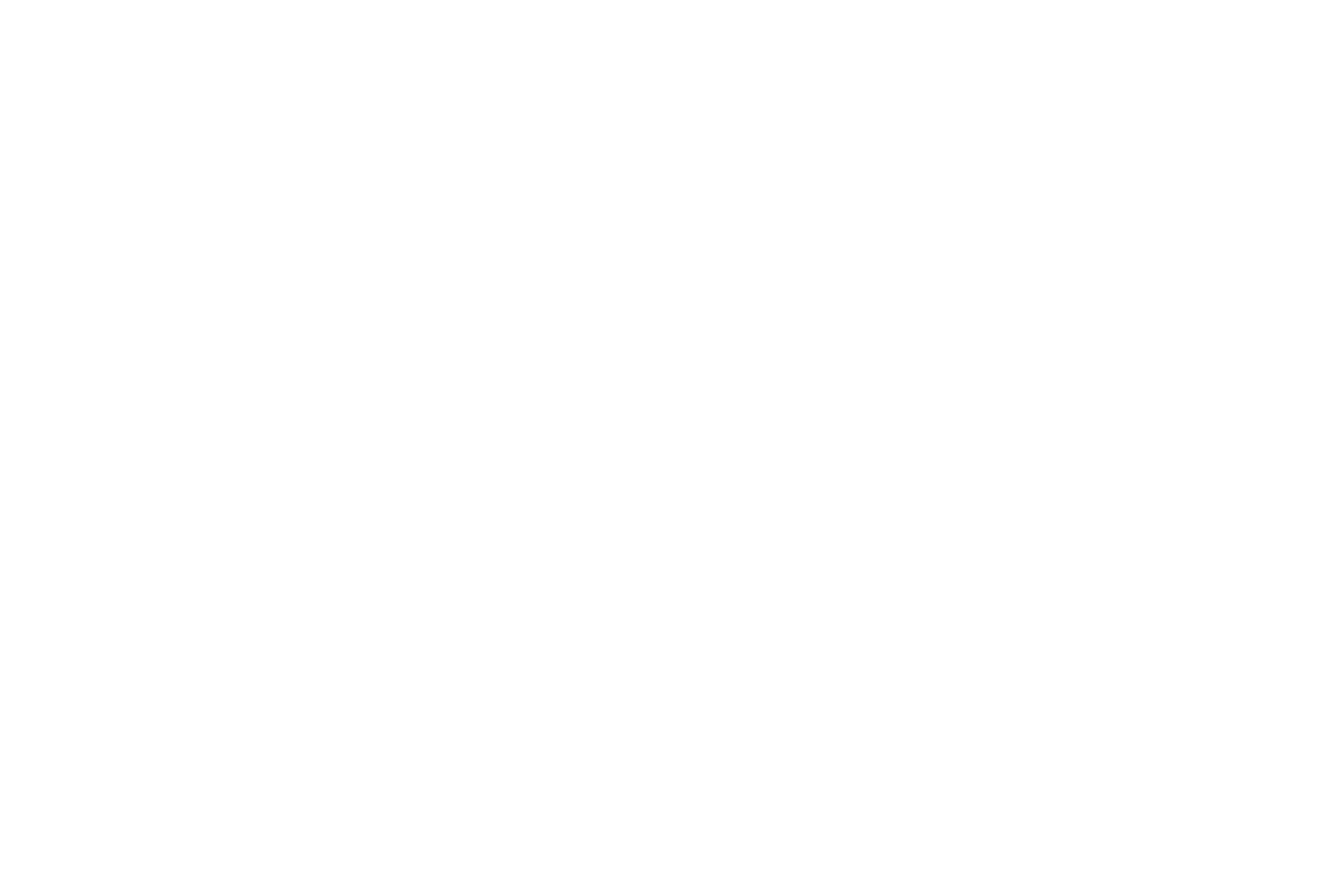 Bash Beads